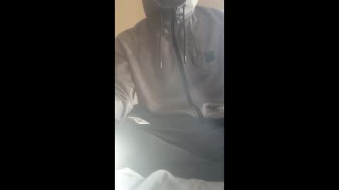 rhyssss13 online show from March 30, 12:05 pm