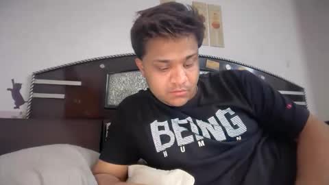 Rhythm Hates online show from February 11, 8:29 am