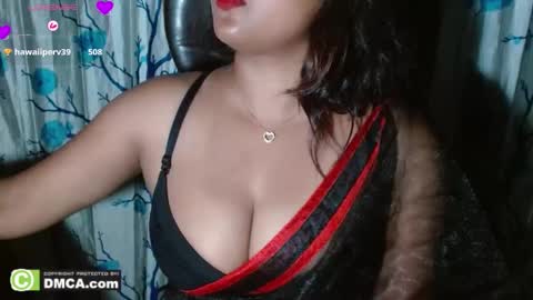 Riya online show from April 8, 3:04 pm