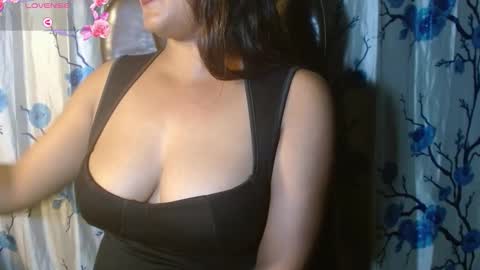 Riya online show from September 18, 8:13 pm