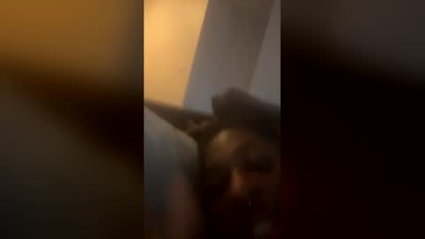 riahrhyme online show from March 11, 6:33 pm