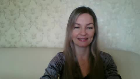 Galina online show from March 9, 10:30 am