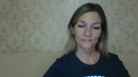 Galina online show from December 5, 6:38 pm