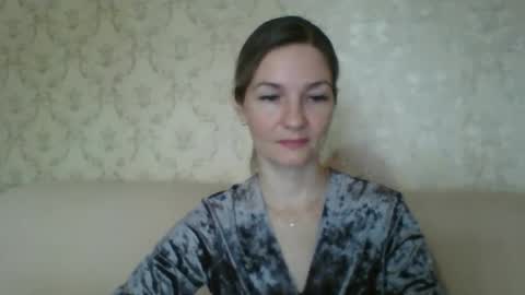 Galina online show from March 5, 8:32 am