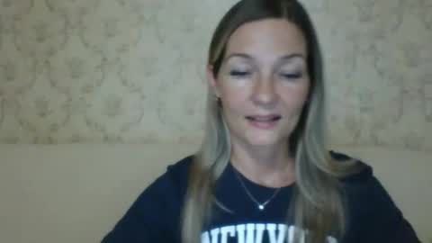 Galina online show from December 18, 5:30 pm