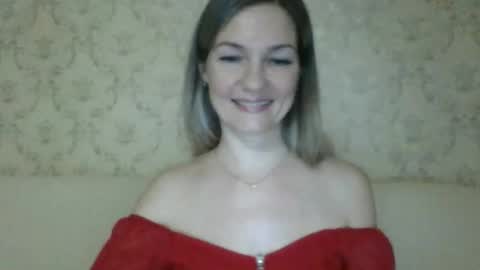 Galina online show from March 12, 4:13 pm
