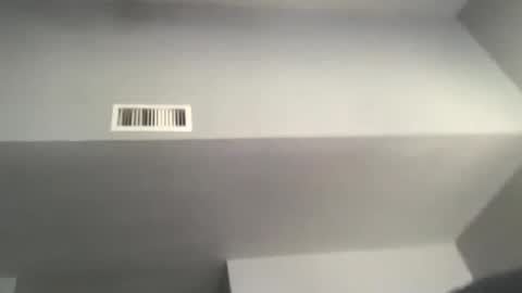 rian512612 online show from December 19, 6:36 pm