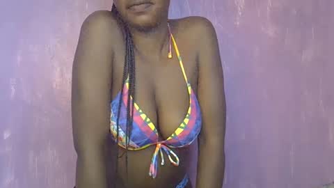 Snapshot of riana_sha chatting on February 22, 10:42 pm riana_sha online show from February 22, 10:42 pm