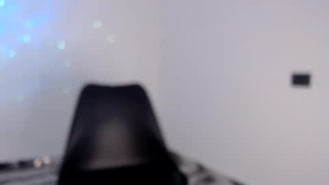 juan online show from February 19, 7:24 pm