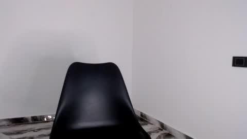 juan online show from February 20, 6:54 pm