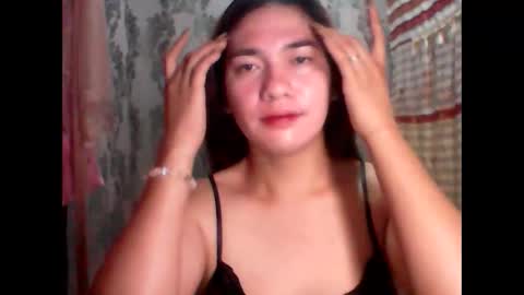 rianfox1234 online show from November 16, 9:17 pm