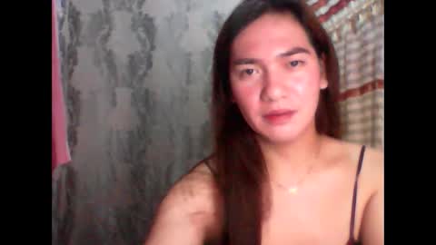 rianfox1234 online show from November 2, 8:53 pm