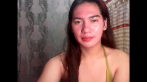 rianfox1234 online show from November 9, 8:44 pm