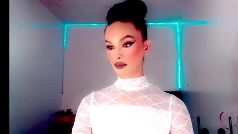 Rianna Garcia online show from December 21, 4:08 am