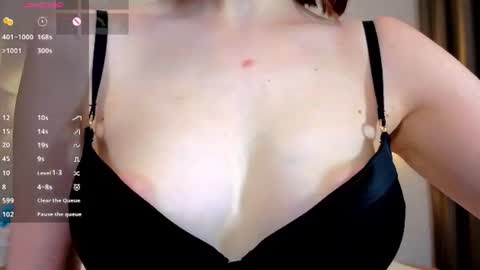 Ria Woods online show from June 10, 5:45 pm