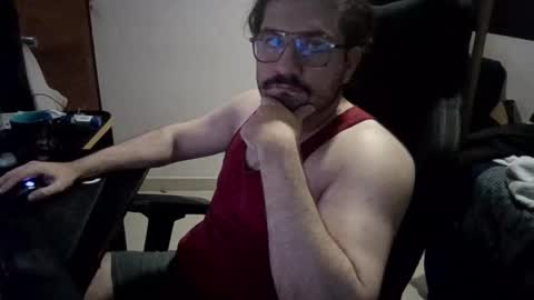 riazwork13 online show from December 15, 5:47 am