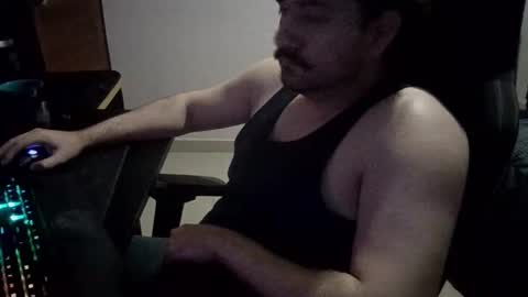 riazwork13 online show from November 24, 3:27 am