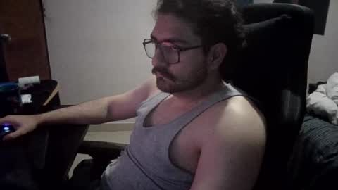 riazwork13 online show from November 16, 7:21 am