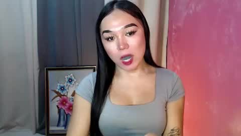 Rica online show from December 2, 11:52 am