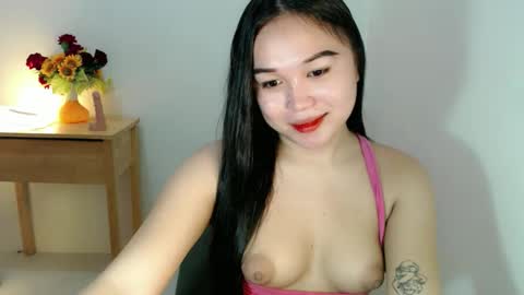 Rica online show from April 13, 11:14 am