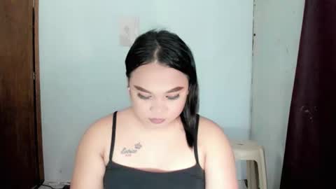 Rica online show from September 26, 11:18 am