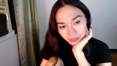 RICA online show from April 14, 6:44 pm