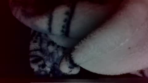 ricanbean online show from December 16, 12:22 pm