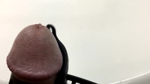 ricard333 online show from November 1, 7:07 am