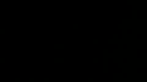 ricard333 online show from December 16, 10:10 am