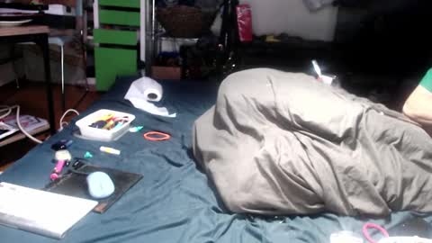 ricardovilla017 online show from November 10, 2:31 pm