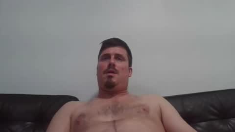 ricciestick online show from December 16, 10:32 am