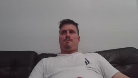 ricciestick online show from November 9, 1:31 am