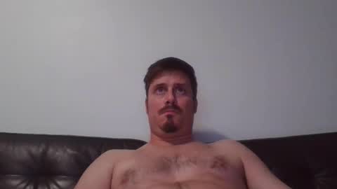 ricciestick online show from October 30, 2:39 pm