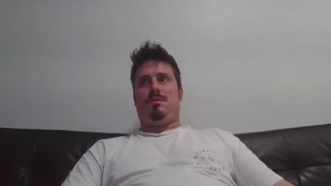 ricciestick online show from November 6, 1:52 am