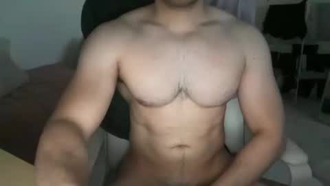 Rich m online show from January 10, 4:30 pm