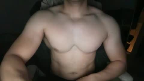 Rich m online show from December 3, 5:06 pm