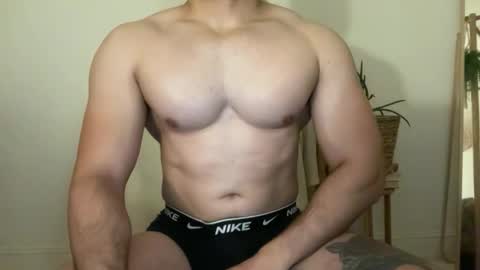 Rich m online show from December 14, 10:05 pm