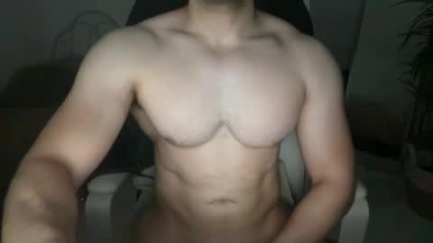 Rich m online show from January 31, 5:53 pm