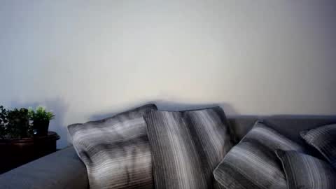 Tina online show from February 11, 10:35 pm