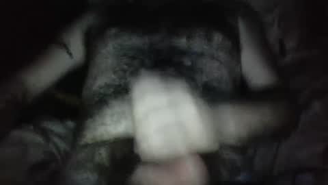 richard11268869 online show from January 27, 11:54 am