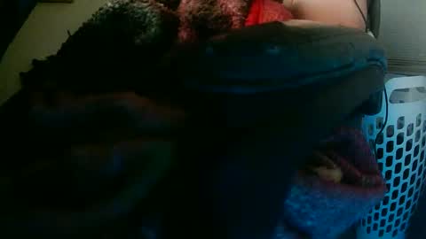 richard11268869 online show from October 21, 5:56 am