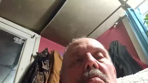 richard55556 online show from March 6, 11:09 am