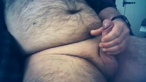 richard9731 online show from April 30, 2:38 am