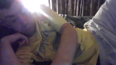 Richard online show from June 27, 10:10 am