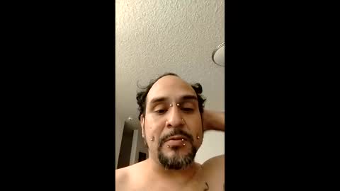 richarddelacruz294 online show from May 8, 4:29 am
