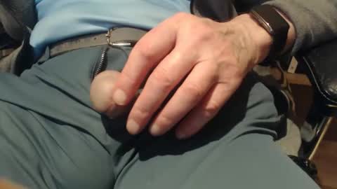 richarder7 online show from November 22, 5:22 pm