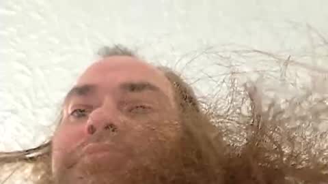 Richard Ertler online show from November 25, 8:51 pm