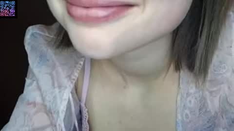 Luna online show from April 1, 7:33 pm