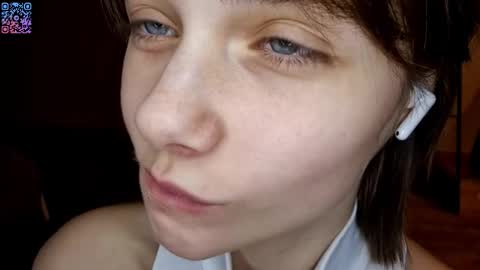 Luna online show from February 13, 6:00 pm