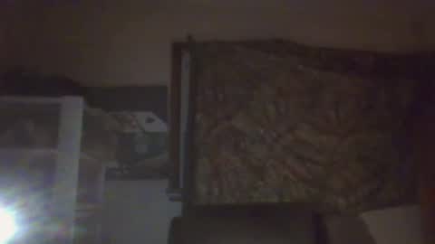 richardpetty417 online show from October 6, 9:16 am